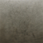 Mepra Vintage Finish