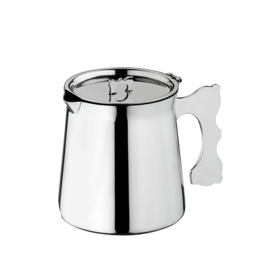 Mepra Coffee Pot # 411