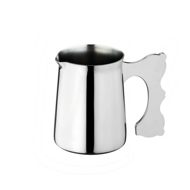 Mepra Creamer # 413