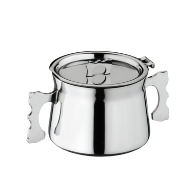 Mepra Sugar Bowl # 414