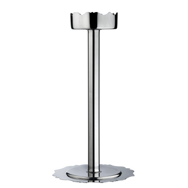 Mepra Wine Bucket Stand # 666G