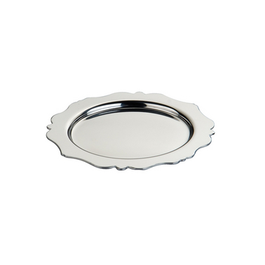 Mepra Bottle Coaster # 839