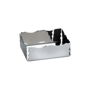 Mepra Sugar Packet Holder # 840