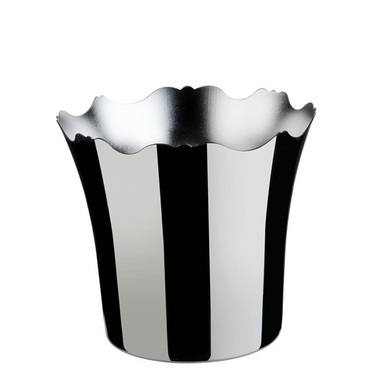 Mepra Wine Bucket # 856
