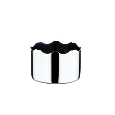 Mepra Amouse Bouche / Butter Bowl # 858